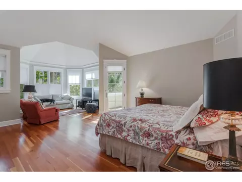 2060 5th St, Boulder, CO 80302 photo 10