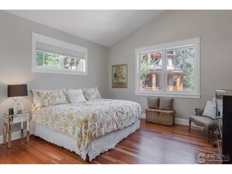 2060 5th St, Boulder, CO 80302 photo 15