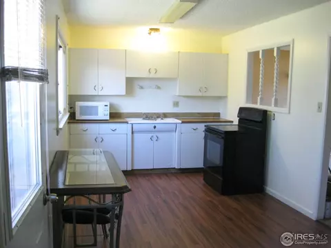 367 Plainview Ave, Sterling, CO 80751 photo 3