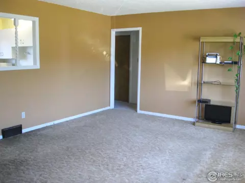 367 Plainview Ave, Sterling, CO 80751 photo 5