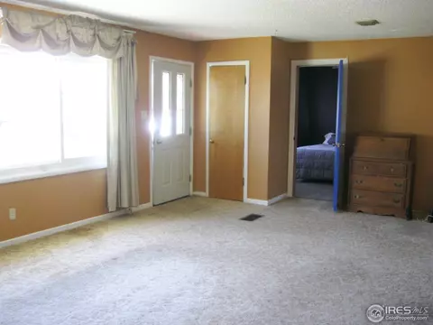 367 Plainview Ave, Sterling, CO 80751 photo 6