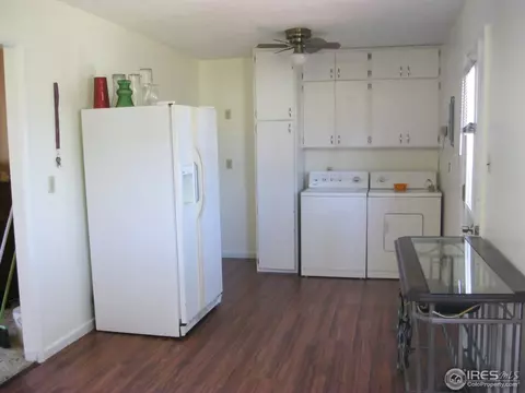 367 Plainview Ave, Sterling, CO 80751 photo 16