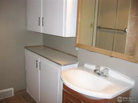 367 Plainview Ave, Sterling, CO 80751 photo 14