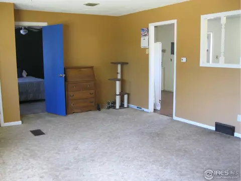 367 Plainview Ave, Sterling, CO 80751 photo 7