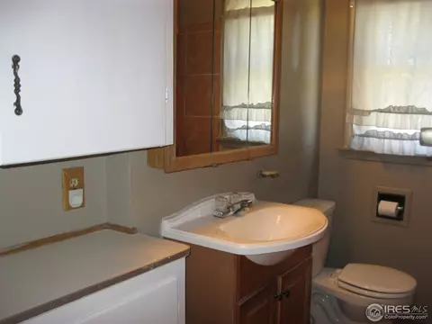 367 Plainview Ave, Sterling, CO 80751 photo 13