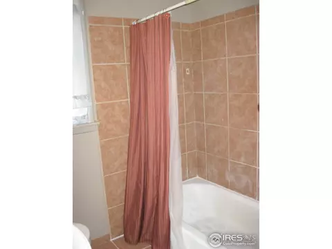 367 Plainview Ave, Sterling, CO 80751 photo 15