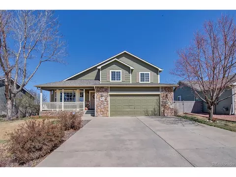 3220 Iron Horse Way, Wellington, CO 80549