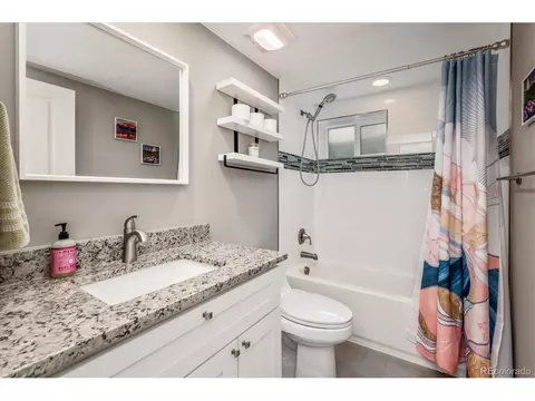 4745 S Taft Ct, Morrison, CO 80465 photo 23