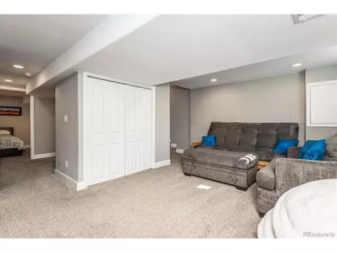 4745 S Taft Ct, Morrison, CO 80465 photo 21