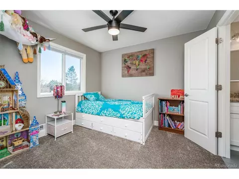 4745 S Taft Ct, Morrison, CO 80465 photo 19
