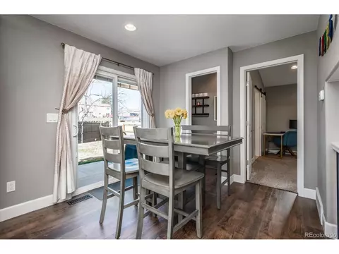 4745 S Taft Ct, Morrison, CO 80465 photo 10