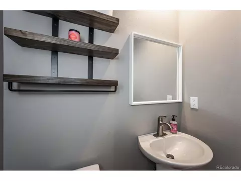 4745 S Taft Ct, Morrison, CO 80465 photo 11