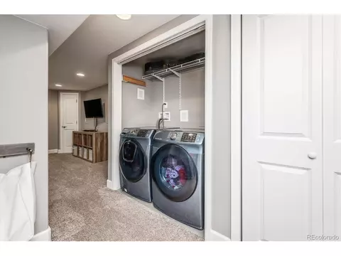 4745 S Taft Ct, Morrison, CO 80465 photo 24
