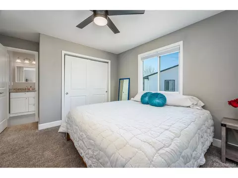 4745 S Taft Ct, Morrison, CO 80465 photo 17
