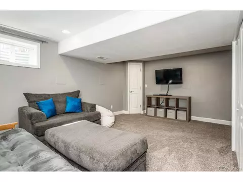 4745 S Taft Ct, Morrison, CO 80465 photo 20