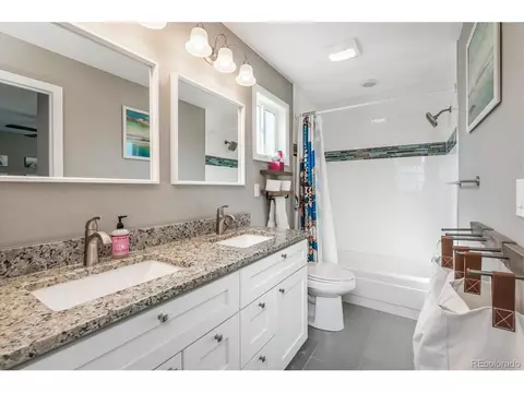 4745 S Taft Ct, Morrison, CO 80465 photo 18