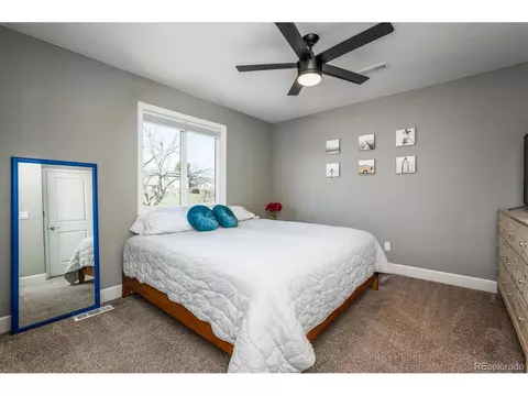 4745 S Taft Ct, Morrison, CO 80465 photo 16