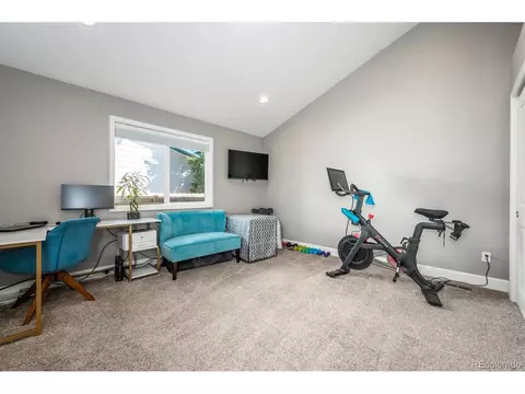 4745 S Taft Ct, Morrison, CO 80465 photo 12