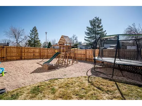 4745 S Taft Ct, Morrison, CO 80465 photo 29