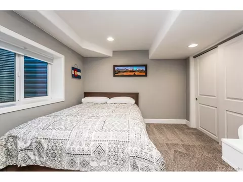 4745 S Taft Ct, Morrison, CO 80465 photo 22