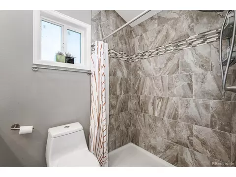4745 S Taft Ct, Morrison, CO 80465 photo 15