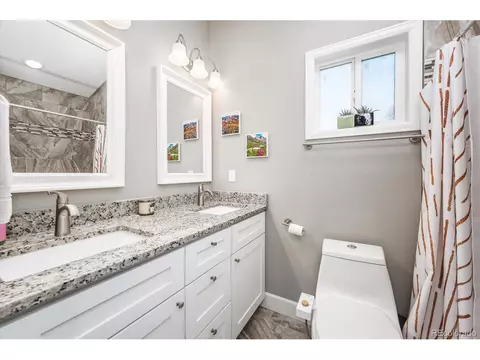 4745 S Taft Ct, Morrison, CO 80465 photo 14