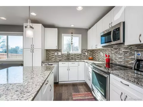 4745 S Taft Ct, Morrison, CO 80465 photo 8