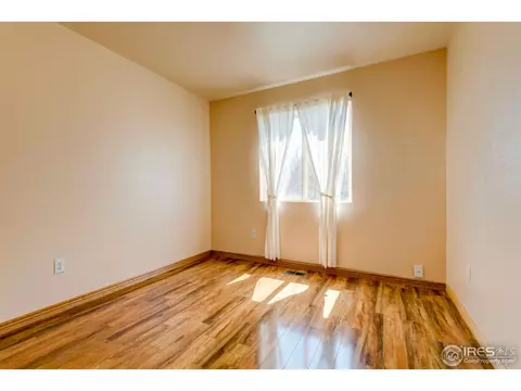 14586 E 24th Ave, Aurora, CO 80011 photo 21