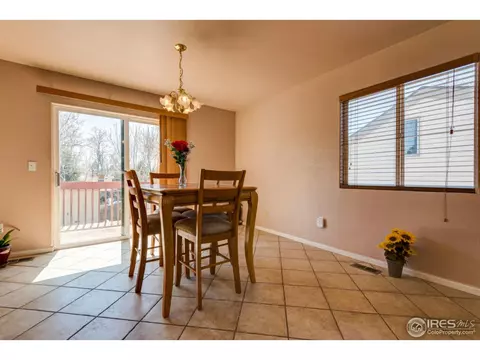 14586 E 24th Ave, Aurora, CO 80011 photo 9