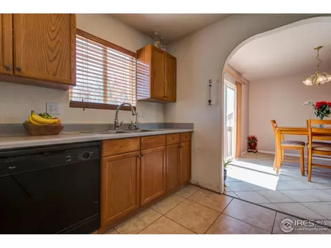 14586 E 24th Ave, Aurora, CO 80011 photo 14