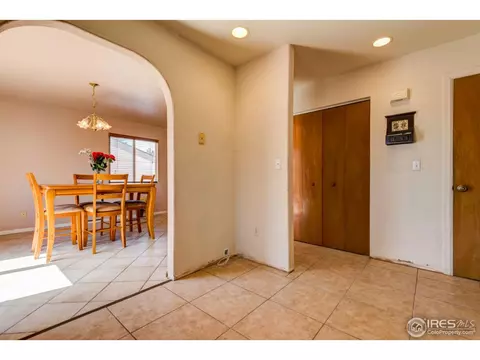 14586 E 24th Ave, Aurora, CO 80011 photo 13
