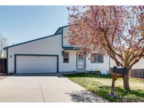 14586 E 24th Ave, Aurora, CO 80011 photo 39