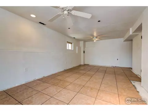 14586 E 24th Ave, Aurora, CO 80011 photo 30