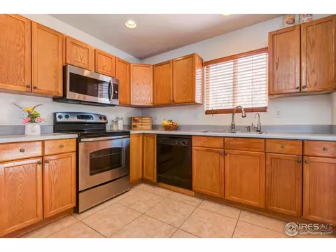 14586 E 24th Ave, Aurora, CO 80011 photo 12