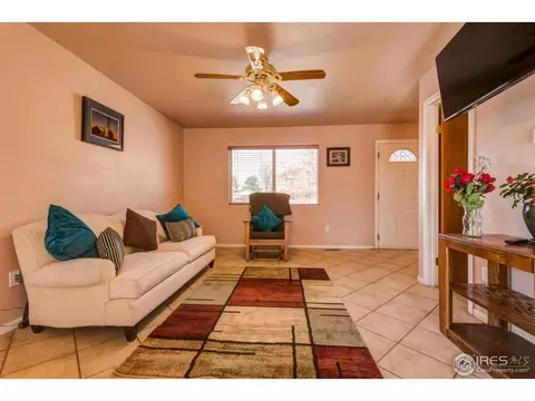 14586 E 24th Ave, Aurora, CO 80011 photo 5