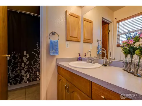 14586 E 24th Ave, Aurora, CO 80011 photo 20