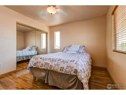 14586 E 24th Ave, Aurora, CO 80011 photo 16