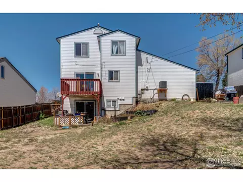 14586 E 24th Ave, Aurora, CO 80011 photo 37