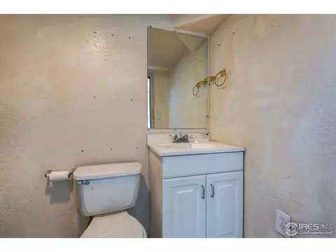 14586 E 24th Ave, Aurora, CO 80011 photo 33