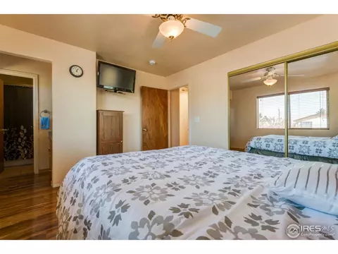 14586 E 24th Ave, Aurora, CO 80011 photo 19