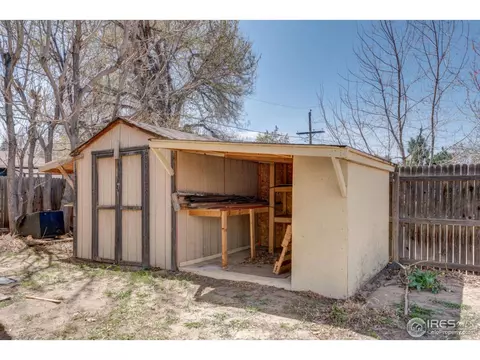 14586 E 24th Ave, Aurora, CO 80011 photo 35
