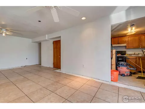 14586 E 24th Ave, Aurora, CO 80011 photo 31