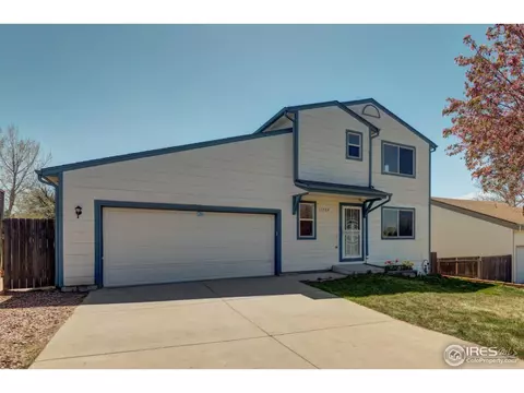 14586 E 24th Ave, Aurora, CO 80011 photo 1