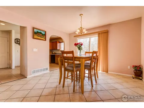 14586 E 24th Ave, Aurora, CO 80011 photo 10