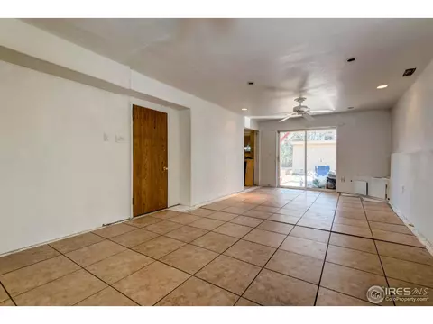 14586 E 24th Ave, Aurora, CO 80011 photo 29