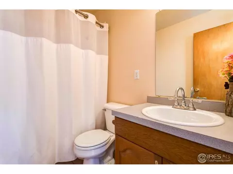 14586 E 24th Ave, Aurora, CO 80011 photo 24