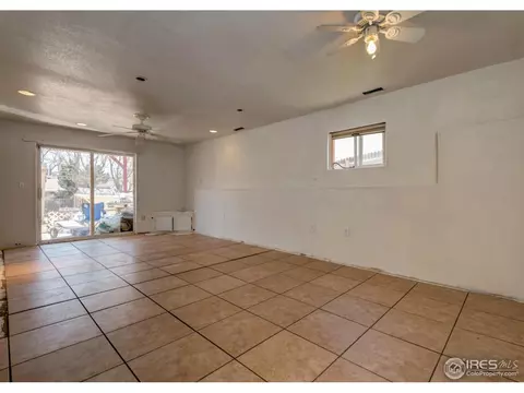 14586 E 24th Ave, Aurora, CO 80011 photo 28