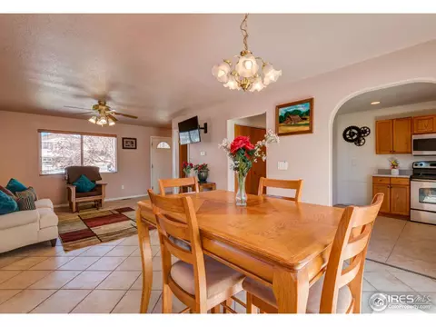 14586 E 24th Ave, Aurora, CO 80011 photo 7