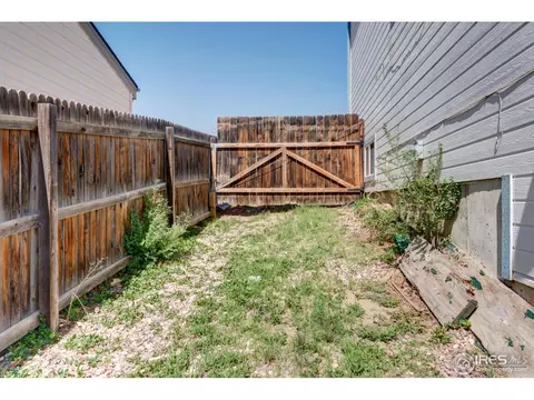 14586 E 24th Ave, Aurora, CO 80011 photo 38