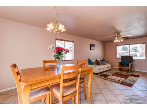 14586 E 24th Ave, Aurora, CO 80011 photo 8